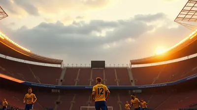 Verona: Unlocking Untapped Potential with Tactical Tweaks
