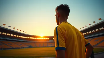 Welcome Michaela: The New Forward for Hellas Verona!