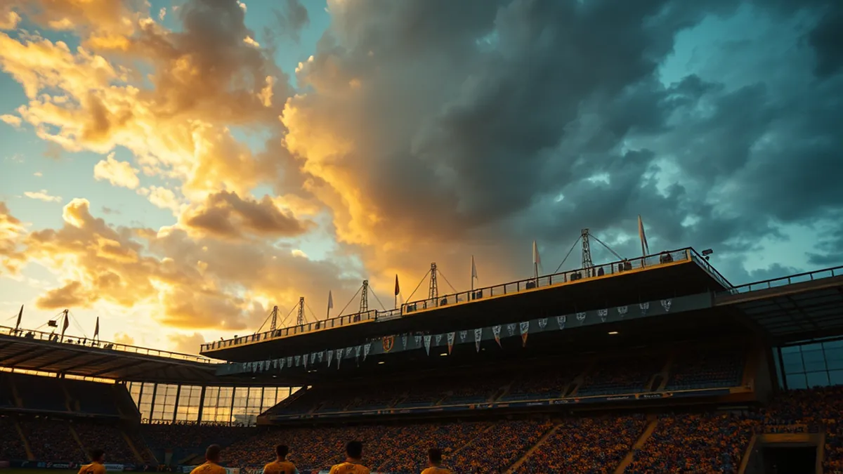 Verona demands a new Av station: a planning error