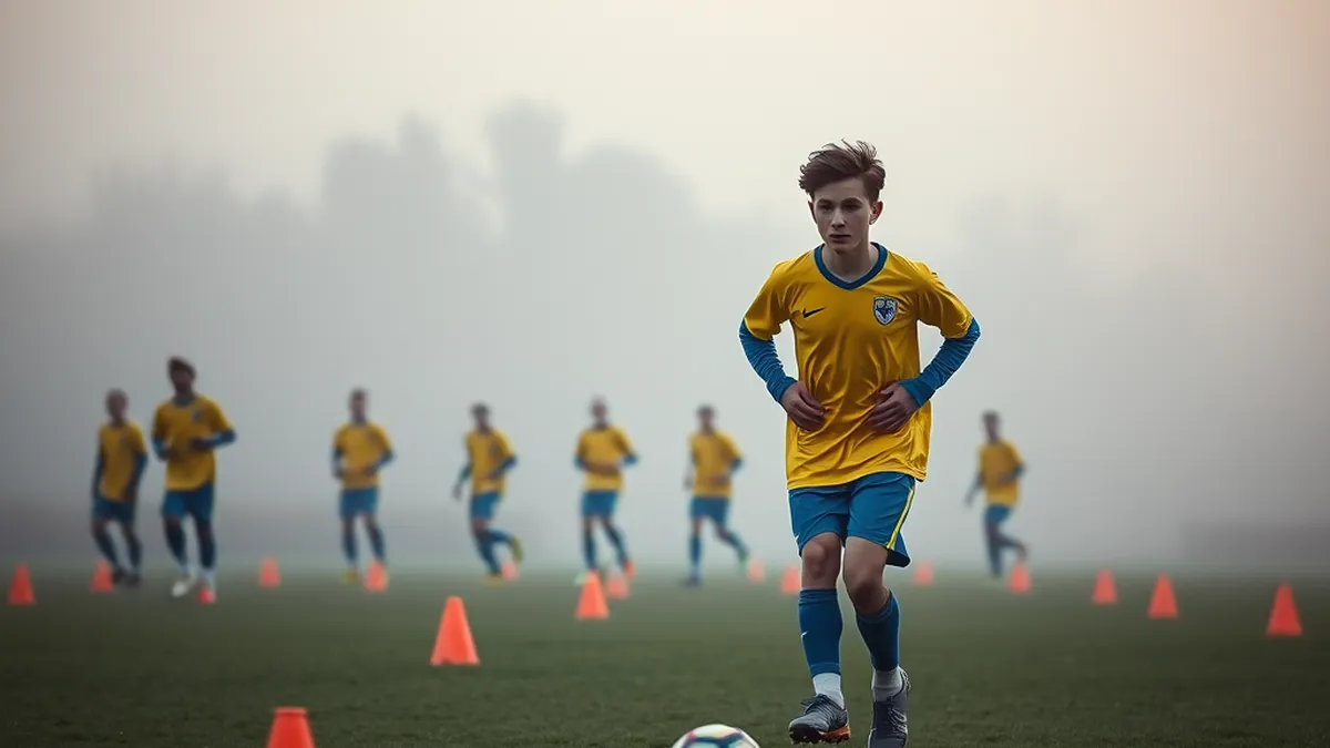Verona: Zazzaroni Analyzes Relegation and Future Prospects