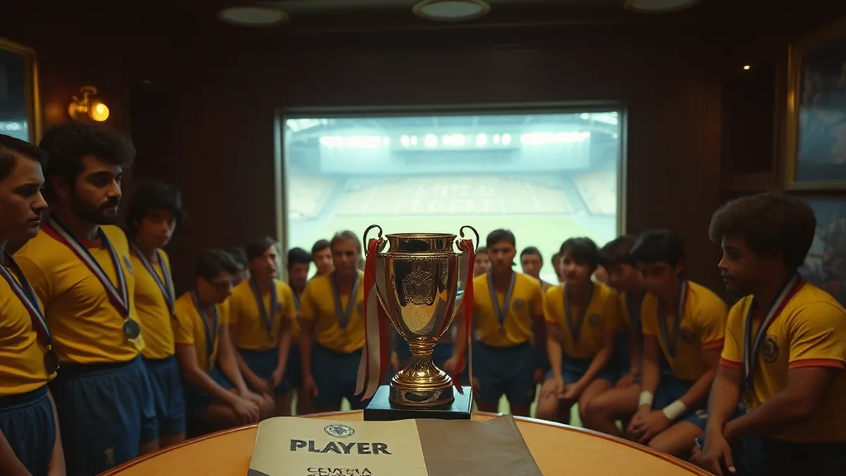 L'Incredibile Storia di Verona: La Coppa UEFA del 1991