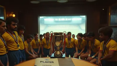 L'Incredibile Storia di Verona: La Coppa UEFA del 1991