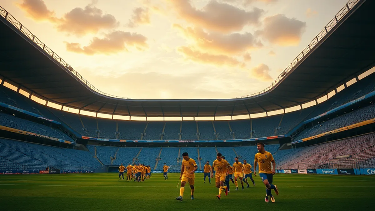 Verona: Tactical Tweaks to Reclaim Form