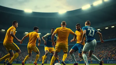 Verona sfida la Roma: le formazioni ufficiali della partita