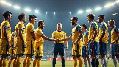 Hellas Verona: Strategy and Key Players for the Match Against Roma