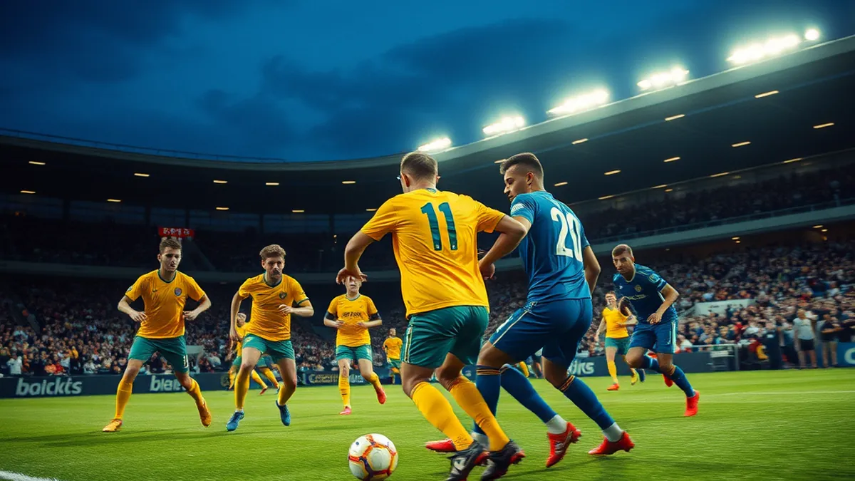 Verona Defeated 0-2 by Roma: Result and Highlights