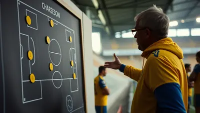 Verona: Defensive Strategy and Quick Attacks to Revive the Season