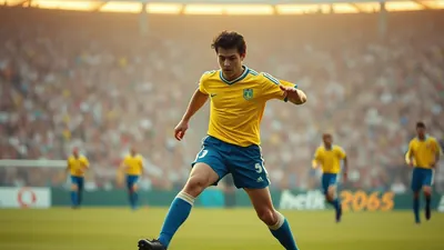 1996: Verona's Dream of the UEFA Cup