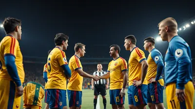 Verona vs Roma: A Final Battle for Glory