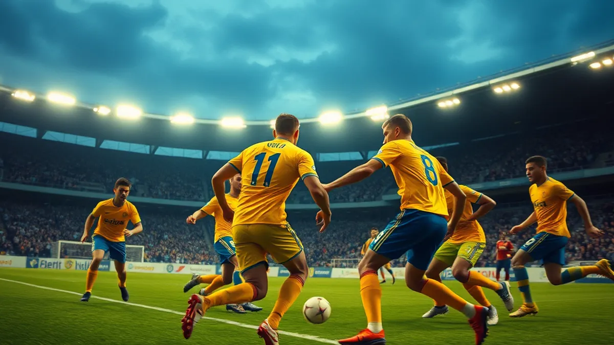 Verona draws 1-1 against Inter at San Siro
