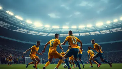 Verona falls to Juventus 3-0