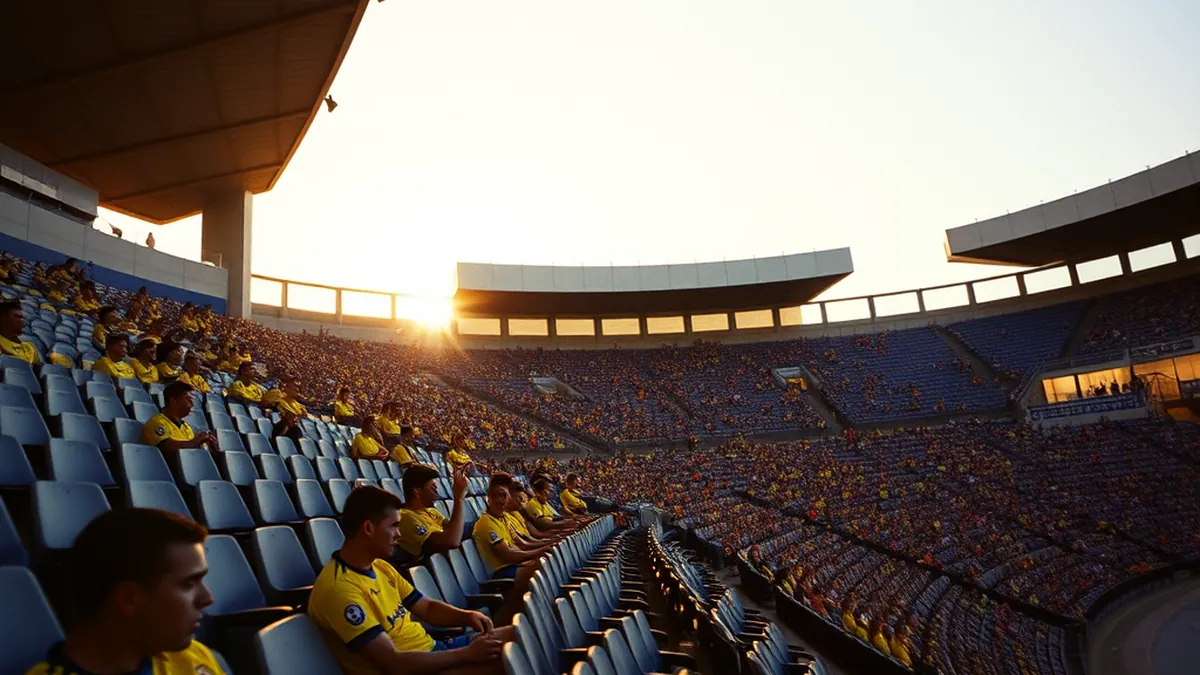Verona: Tactical Analysis and Suggested Tweaks for Improvement