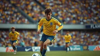 The Miracle of Verona: The 1985 Season
