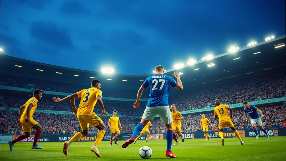 Verona takes on Bologna in Serie A: where to watch