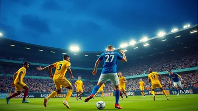 Verona sfida il Bologna in Serie A: dove vedere la partita