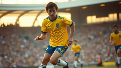 Verona's Impact in the 1985 Championship