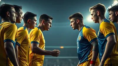 Verona: Key Factors to Face Roma in the Season Finale
