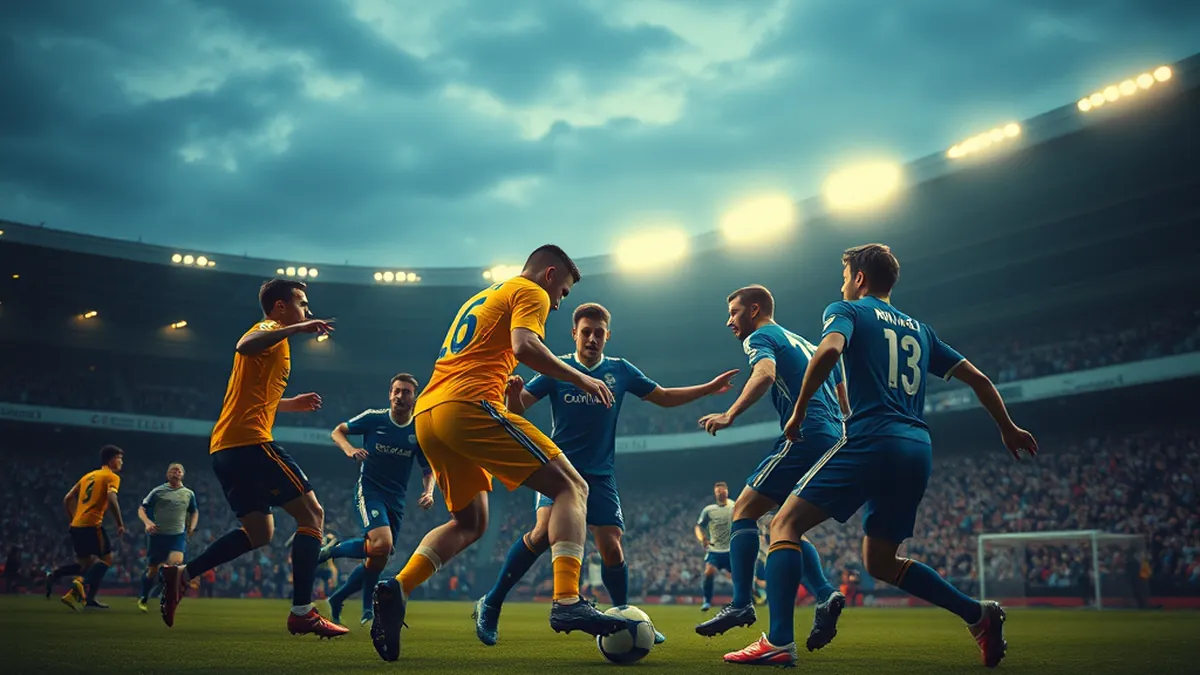 Verona vs Juventus Prediction: Odds and Expert Forecast