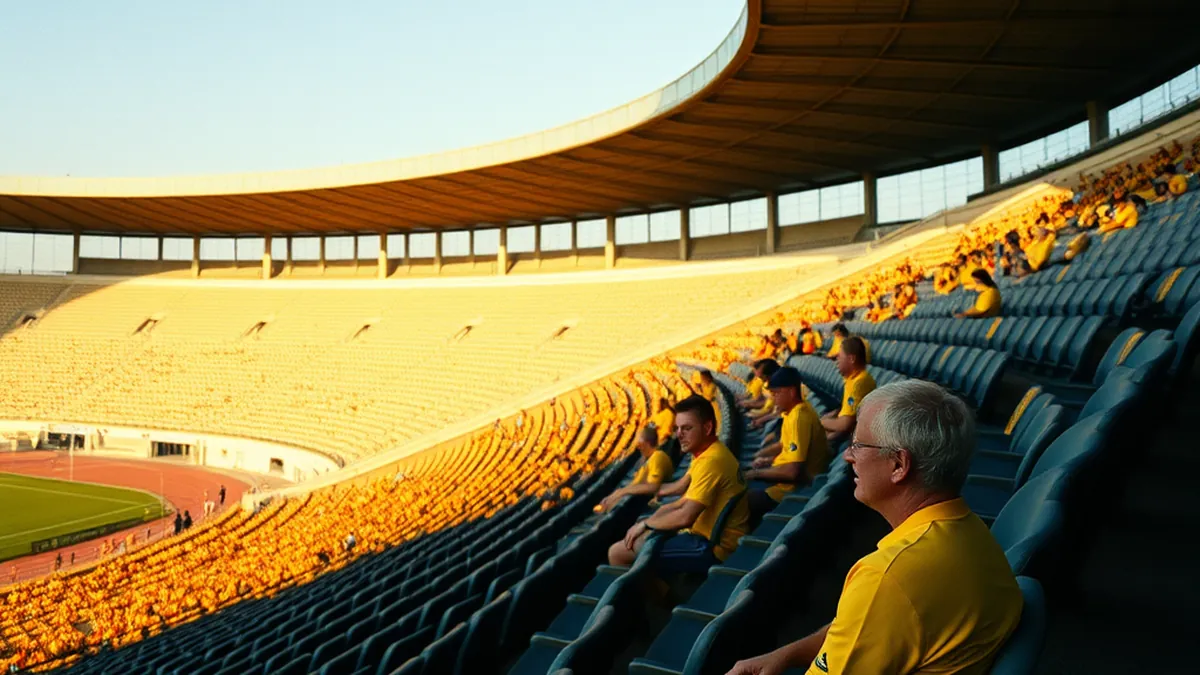 Verona's Tactics: Adjustments to Get Back on Track