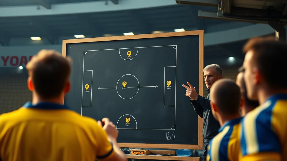 Verona: Rivedere il Gioco per Tornare a Sognare