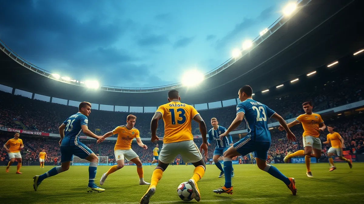 Verona vs Fiorentina: Predictions and Odds for the Match