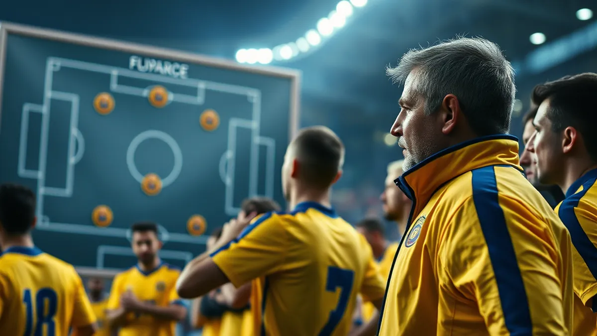 Verona wins against Inter with a winning lineup