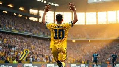 Verona pareggia con l'Inter 1-1: ecco i highlights