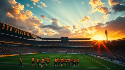Verona Promoted to Serie A, Coach Ramagli Breaks Promotion Record