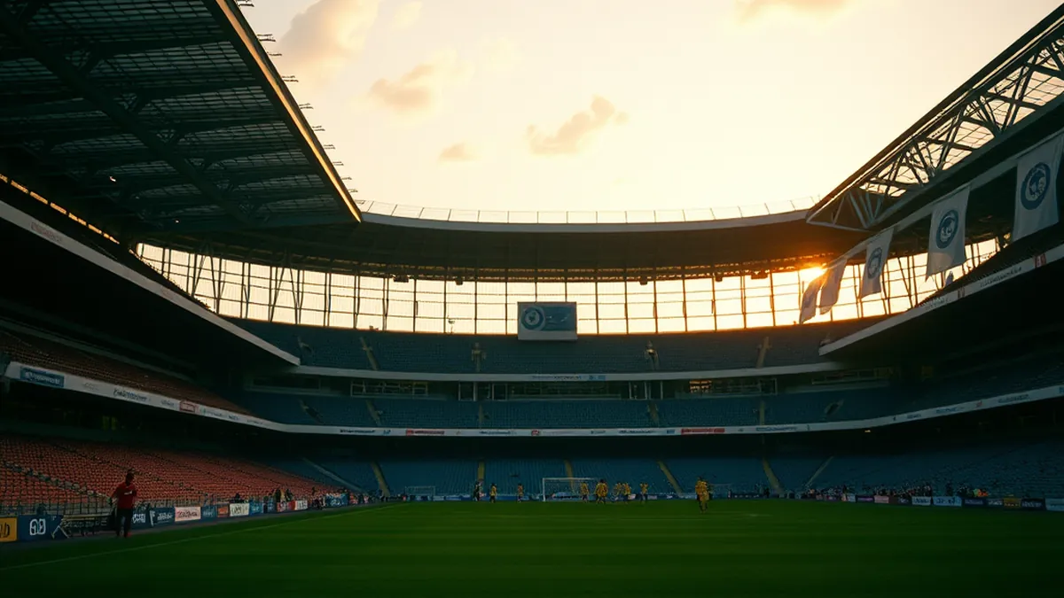 Verona trionfa ai Grassroots Awards 2025/26 con un progetto innovativo
