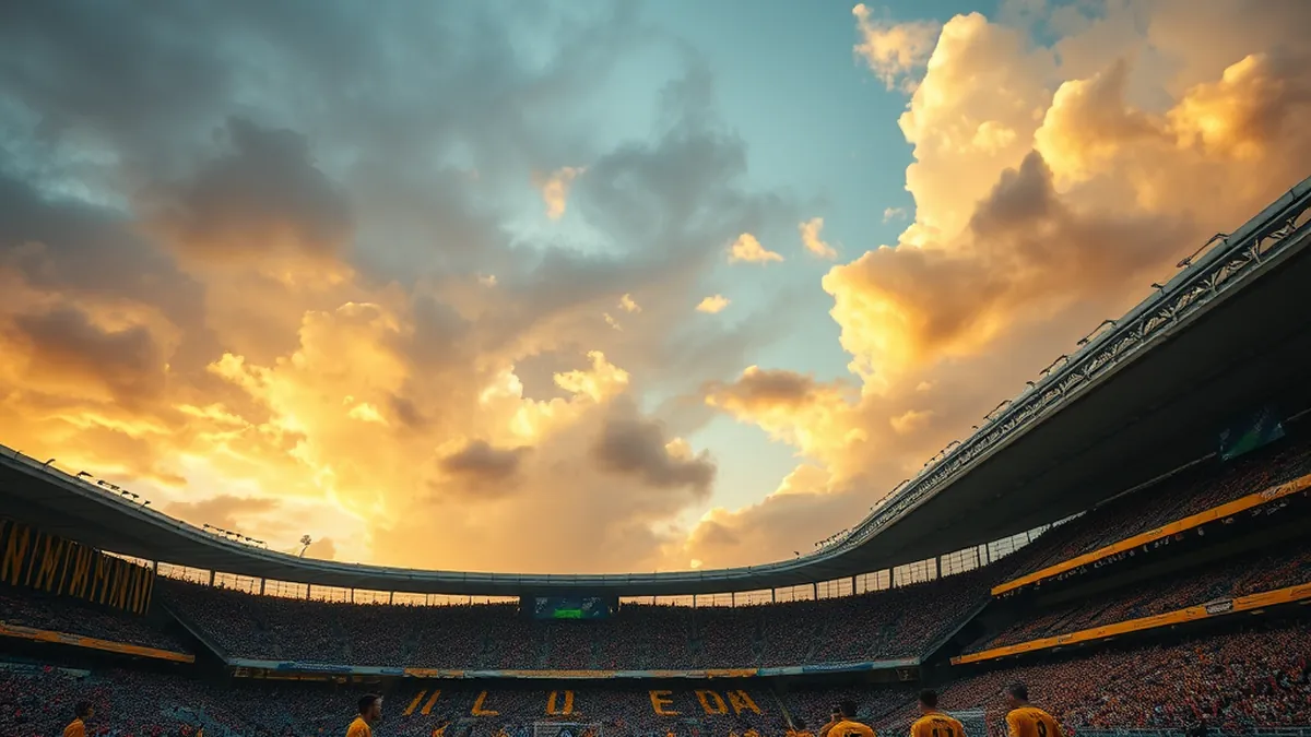 Verona lotta per la salvezza: analisi della crisi in Serie A