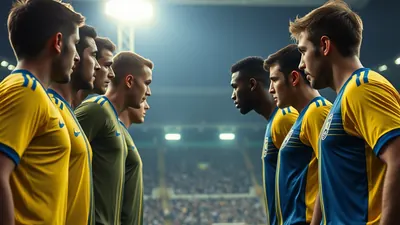 Verona's Final Match of the Season Against Roma