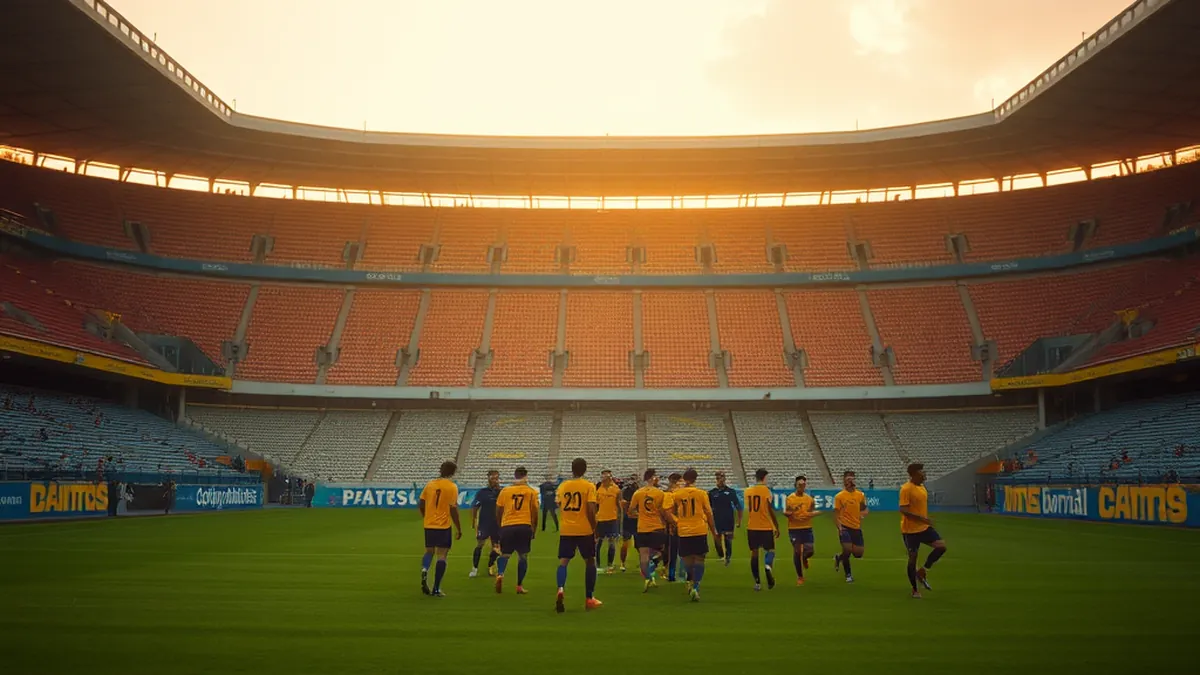 La Roma torna in Champions League: Verona battuto al Bentegodi