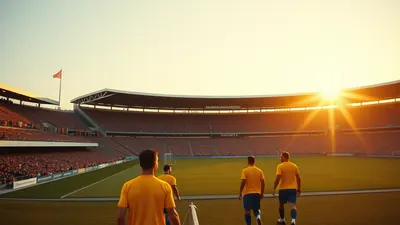 The Magic of Verona: The 1980 Coppa Italia Triumph