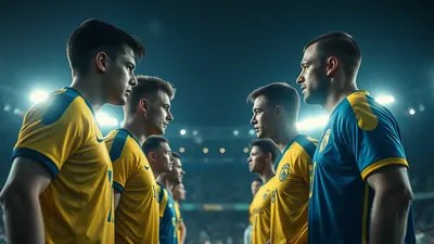 Verona: Gearing Up for a Crucial Clash Against Napoli