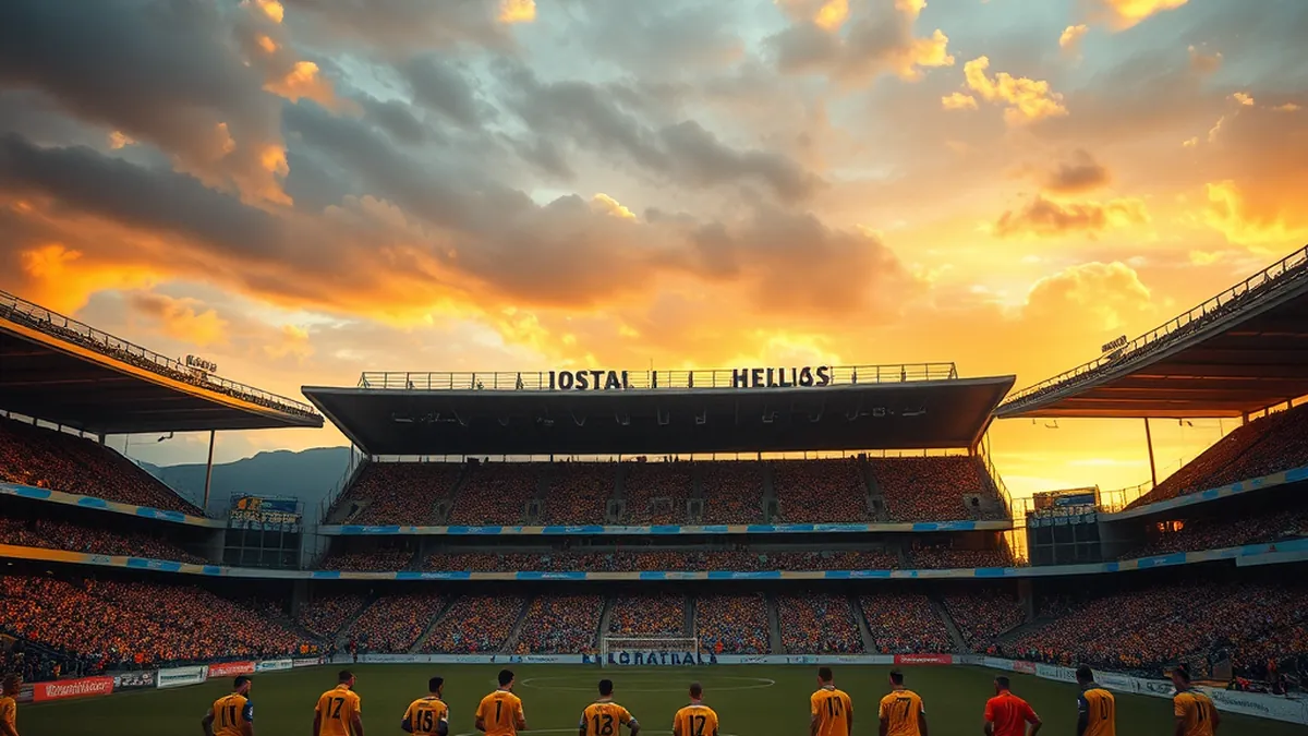 Verona: Sogliano rinnova fino al 2029 con l'Hellas Verona