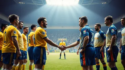 Verona: Last Chance for Redemption This Season