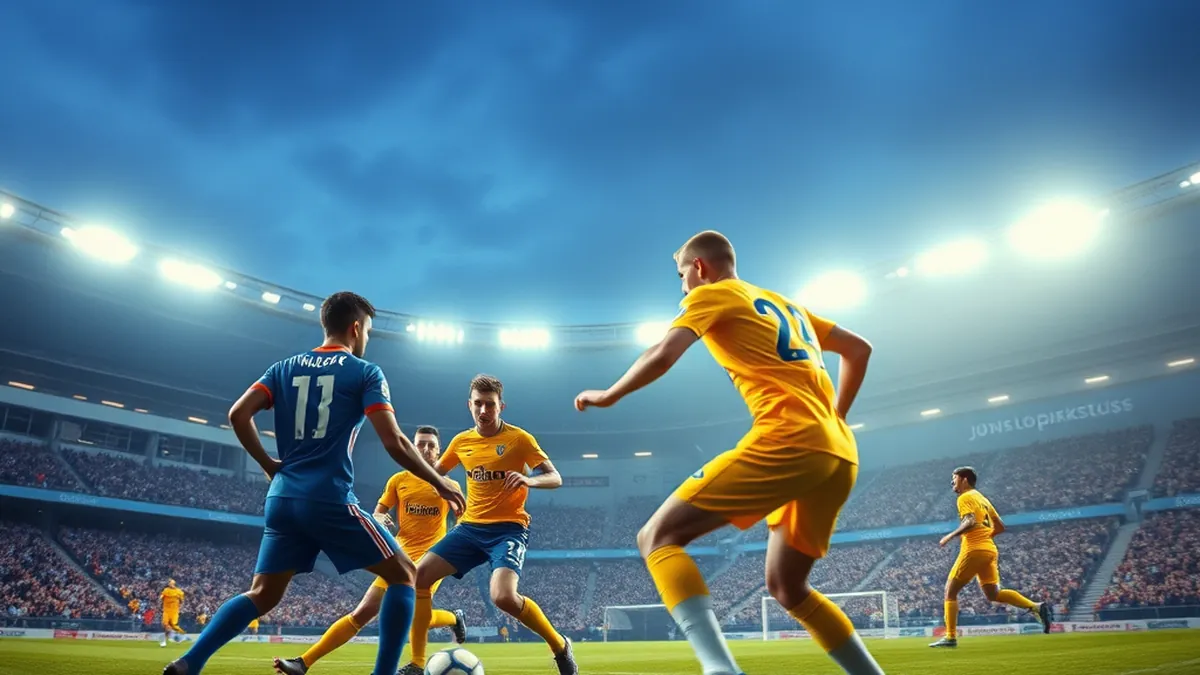 Verona loses to Juventus: match highlights