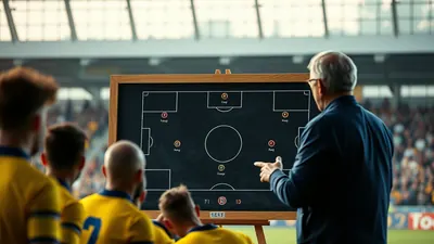 Verona: Key Players and Tactics for the Upcoming Match Against Genoa