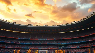 Verona: Buy tickets for #VeronaRoma in Serie A