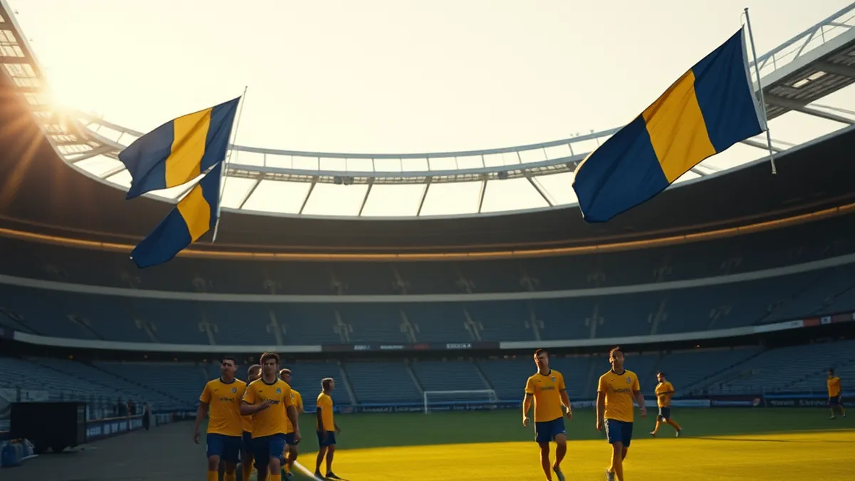 Hellas Verona For Special vince il Golden Heart Award a Parma
