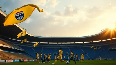 Folgaria 2026: Hellas Verona FC's Summer Training Camp