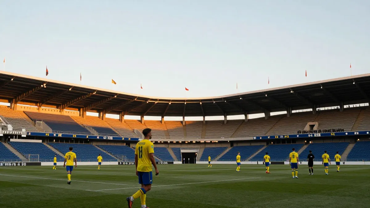 Verona vince il premio SGS Grassroots Award 2025/26