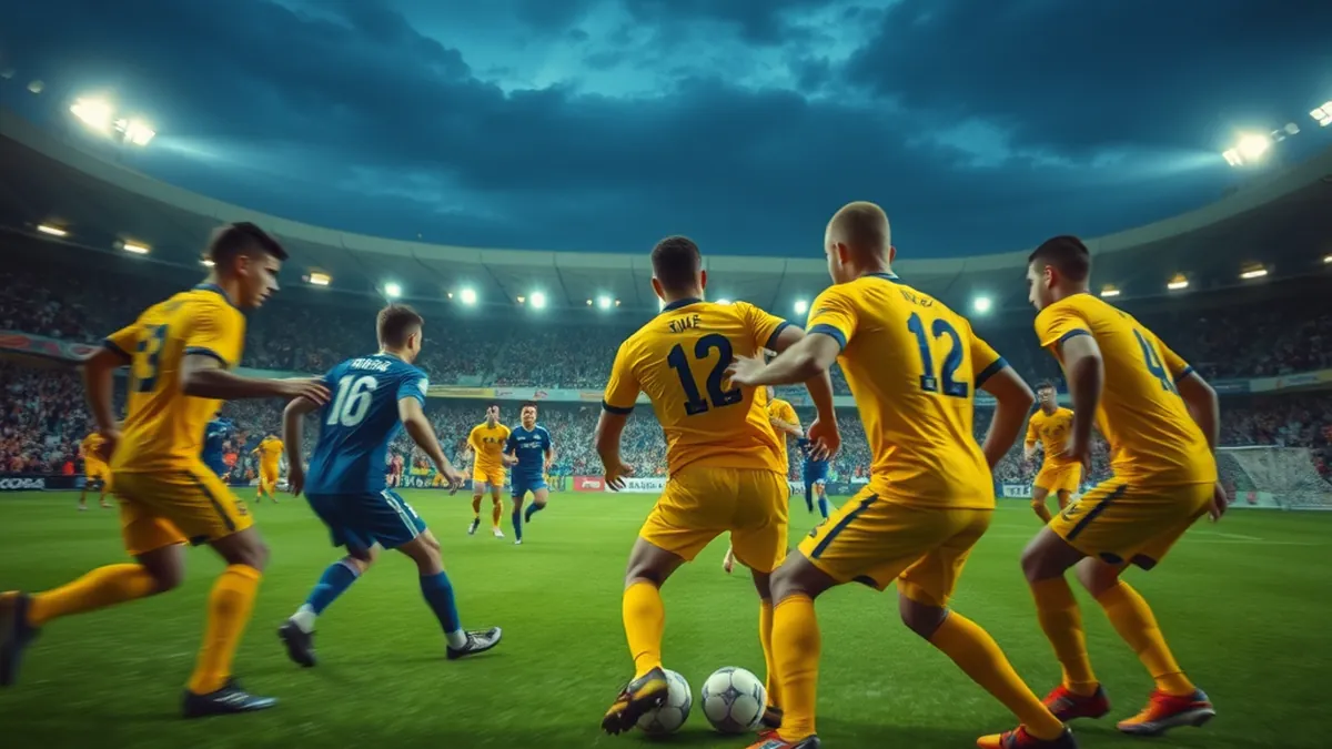 Verona Sconfitta a Como: Douvikas Decide la Partita