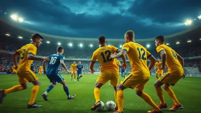 Verona Sconfitta a Como: Douvikas Decide la Partita