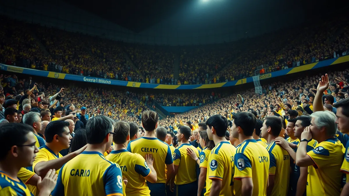 The 2010 Verona Derby: An Iconic Battle