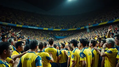 The 2010 Verona Derby: An Iconic Battle