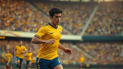 Verona: Revisiting Tactical Choices for Stability