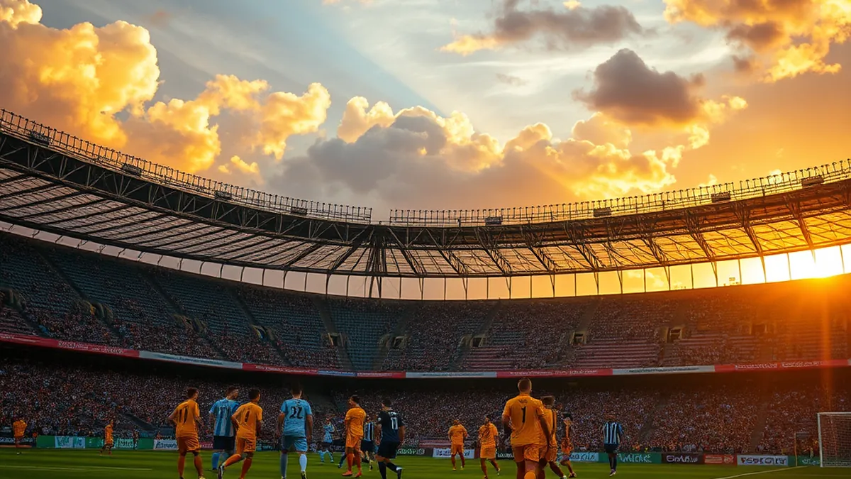 Verona loses in final against Juventus at Fermano Tournament
