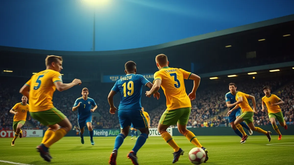 Verona kicks off Coppa Italia campaign against Virtus Entella